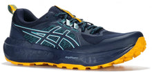 Load image into Gallery viewer, ASICS-Mns Sonoma 8
