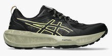 Load image into Gallery viewer, ASICS -Mns Sonoma-8
