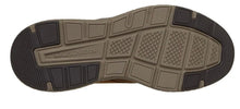 Load image into Gallery viewer, Skechers-Archfit Crossier-Holden 205870/CDB
