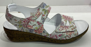 Cabello-RE2652