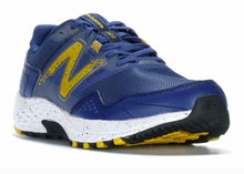 Load image into Gallery viewer, New Balance-Mns MT410BG8
