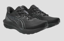 Load image into Gallery viewer, ASICS-Mns GT1000-15
