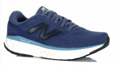 Load image into Gallery viewer, New Balance wms WEVOZRB4
