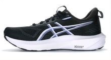 Load image into Gallery viewer, Asics wms GT1000-14

