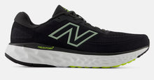 Load image into Gallery viewer, New Balance -mns EVOZ549
