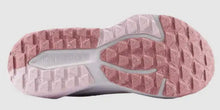 Load image into Gallery viewer, New Balance Wms WNTR16T
