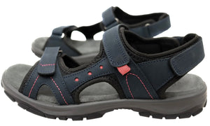 Cabello-Trek