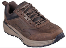 Load image into Gallery viewer, Skechers-mns 210925 slade ultra
