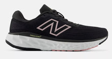 Load image into Gallery viewer, New Balance-Wms EVOZ9W7
