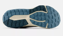 Load image into Gallery viewer, New Balance-Mns MNTR9D5
