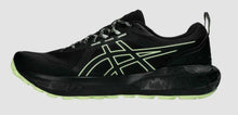 Load image into Gallery viewer, ASICS-Mns Gel Sonoma 8
