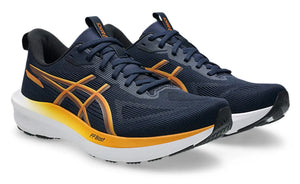 ASICS-Mns GT 1000-14