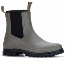 Load image into Gallery viewer, Los Cabos-Amelia rainboots
