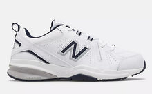 Load image into Gallery viewer, New Balance-MX608
