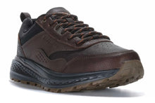 Load image into Gallery viewer, Skechers-Mns 210925 Peralto
