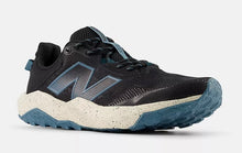 Load image into Gallery viewer, New Balance-Mns MNTR9D5
