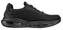Load image into Gallery viewer, Skechers Mns Arch Fit-Orvan Trayver
