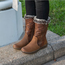 Load image into Gallery viewer, CC Resorts-Goose
