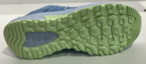 New Balance-WT410cc8