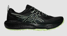 Load image into Gallery viewer, ASICS-Mns Gel Sonoma 8
