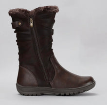 Load image into Gallery viewer, CC Resorts-Goose
