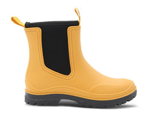 Load image into Gallery viewer, Los Cabos-Amelia rainboots

