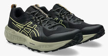 Load image into Gallery viewer, ASICS -Mns Sonoma-8

