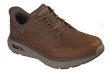 Load image into Gallery viewer, Skechers-Archfit Crossier-Holden 205870/CDB
