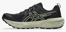 Load image into Gallery viewer, ASICS -Mns Sonoma-8
