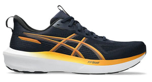 ASICS-Mns GT 1000-14