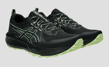 Load image into Gallery viewer, ASICS-Mns Gel Sonoma 8
