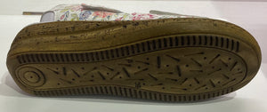 Cabello-RE2652