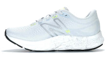 Load image into Gallery viewer, New Balance-wms WEVOV7VB
