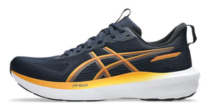 ASICS-Mns GT 1000-14