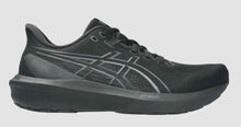 Load image into Gallery viewer, ASICS-Mns GT1000-15

