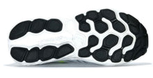 Load image into Gallery viewer, New Balance-wms WEVOV7VB
