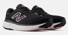Load image into Gallery viewer, New Balance-Wms EVOZ9W7
