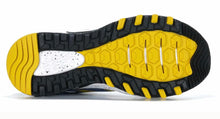 Load image into Gallery viewer, New Balance-Mns MT410BG8
