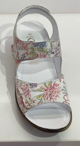 Cabello-RE2652