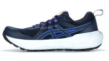 Load image into Gallery viewer, ASICS-wms Sonoma-8
