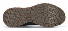 Load image into Gallery viewer, Skechers-Mns 210925 Peralto
