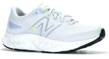 Load image into Gallery viewer, New Balance-wms WEVOV7VB
