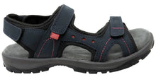 Load image into Gallery viewer, Cabello-Trek
