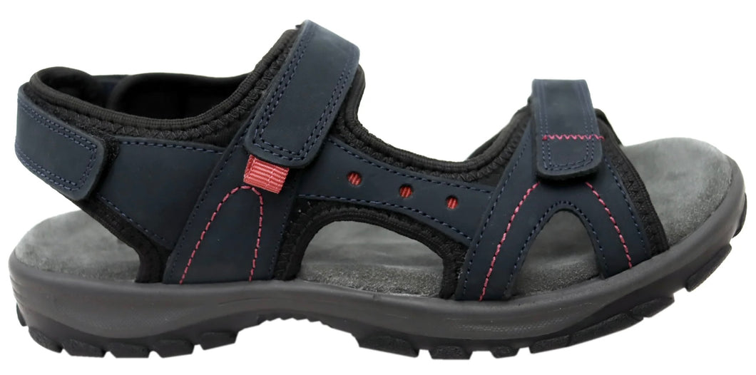 Cabello-Trek