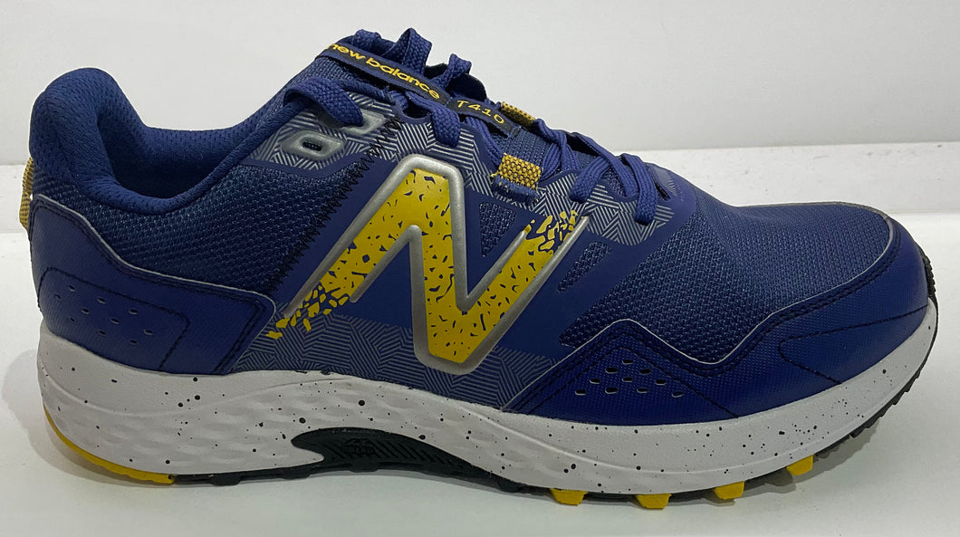 New Balance-MT410BG8