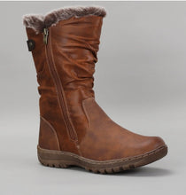 Load image into Gallery viewer, CC Resorts-Goose
