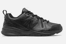 Load image into Gallery viewer, New Balance-MX608
