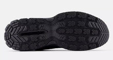 Load image into Gallery viewer, New Balance-Mns M4105FS
