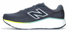 Load image into Gallery viewer, New Balance-Mns MEVOZ60R
