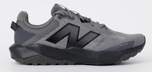 Load image into Gallery viewer, New Balance-Mns Nitrel MNTR2RN
